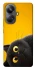 Чохол на Realme 10 Pro+ This is Cat фото 1 з 1