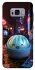 Чехол на Samsung G955 Galaxy S8 Plus Dumpling ver.5 фото 1 из 1