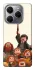 Чохол на TECNO Spark 20 Pro Harry Potter V22 фото 1 з 1