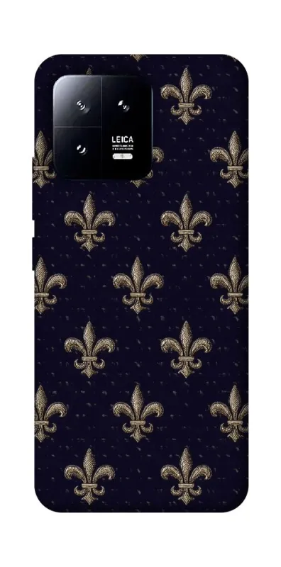 Чехол на Xiaomi 13 Lily фото 1 из 1