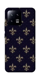 Чехол на Xiaomi 13 Lily фото 1 из 1