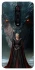 Чехол на Xiaomi Redmi K20 / K20 Pro / Mi9T / Mi9T Pro House of the Dragon ver.7 фото 1 из 1