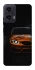 Чехол на Motorola Moto G35 BMW in the night фото 1 из 1