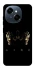 Чехол на TECNO Spark Go 1 King ver.1 фото 1 Чехол на TECNO Spark Go 1 King ver.1 фото 1 из 1