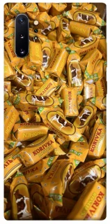 Чехол на Samsung Galaxy Note 10 Plus Roshen фото 1 из 1