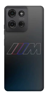 Чохол на Motorola Moto G75 M-series фото 1 з 1