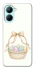 Чехол на Realme C33 Easter ver.2 фото 1 из 1