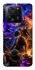 Чохол на Xiaomi 13T My Games фото 1 з 1