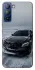 Чехол на TECNO Pop 5 LTE Mercedes-benz v40 фото 1 из 1