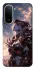 Чехол на Xiaomi Redmi A7 Pro 4G Sylvanas v2 фото 1 из 1