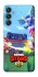 Чохол на Samsung Galaxy M55 Brawl Stars ver.11 фото 1 з 1