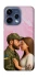 Чохол на Oppo Reno 15 Love фото 1 з 2