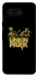 Чехол на Google Pixel 8 Linkin Park logo ver.5 фото 1 из 1