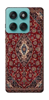 Чехол на Motorola Edge 60 Fusion Килим v2 фото 1 из 1