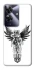 Чехол на Realme Note 60 Tattoo ver.12 фото 1 из 1