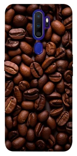 Чохол на Oppo A5 (2020) / Oppo A9 (2020) Кава фото 1 з 1