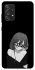 Чехол на Samsung Galaxy A52 4G / A52 5G Waifu фото 1 из 1
