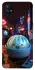 Чохол на OnePlus Nord N10 5G Dumpling ver.5 фото 1 з 1