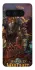Чохол на Google Pixel 8 Pro Warcraft v2 фото 1 з 1