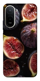 Чехол на Xiaomi Redmi A7 Pro 4G VioletFig1 фото 1 из 2