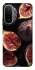 Чехол на Xiaomi Redmi A7 Pro 4G VioletFig1 фото 2 из 2
