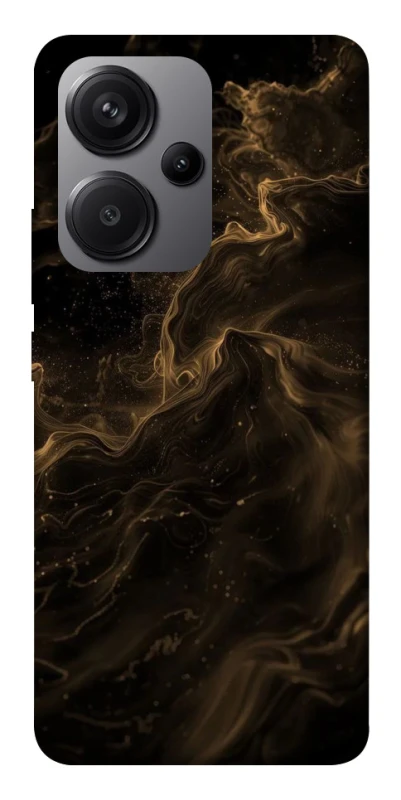 Чехол на Xiaomi Redmi Note 13 Pro+ Epoxy design ver.5 фото 1 из 1