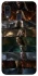 Чехол на Samsung Galaxy A20 / A30 House of the Dragon фото 1 из 1