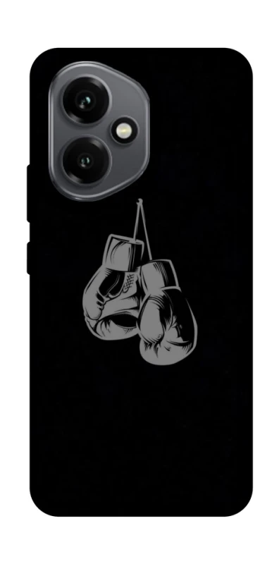 Чехол на Honor 400 boxing фото 1 из 1