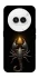 Чохол на Nothing Phone (2a) Scorpio with Golden Triangle фото 1 з 1