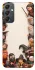 Чехол на Samsung Galaxy A24 4G Harry Potter v15 фото 1 из 1