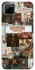 Чохол на Realme C11 Stranger Things ver.22 фото 1 з 1
