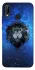 Чохол на Huawei P20 Lite Warcraft v1 фото 1 з 1