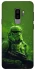 Чехол на Samsung Galaxy S9+ stormtrooper фото 1 из 1