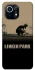 Чехол на Xiaomi Mi 11 Linkin Park logo ver.3 фото 1 Чехол на Xiaomi Mi 11 Linkin Park logo ver.3 фото 1 из 1