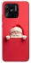 Чохол на Xiaomi Redmi 10C Christmas mood ver.11 фото 1 з 1