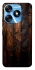 Чохол на TECNO Spark 10 Дерево v2 фото 1 з 1