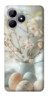 Чохол на Realme Note 50 5G SpringJoy фото 1 з 1