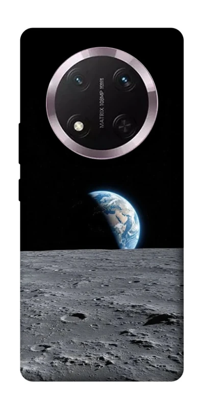 Чехол на Honor X9c Artemis 2 фото 1 из 1