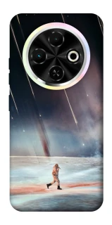 Чехол на TECNO Spark 30C Kanye West ver.4 фото 1 из 1