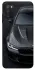 Чехол на Samsung Galaxy A03s BMW v47 фото 1 из 1