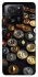 Чехол на Xiaomi 13T Pro Many coins фото 1 из 1