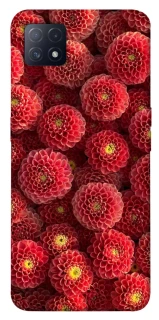 Чохол на Oppo A72 5G / A73 5G Midnight1 фото 1 з 1