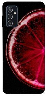 Чехол на Samsung Galaxy M52 Candy фото 1 из 1