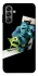 Чохол на Samsung Galaxy A04s Monsters Inc фото 1 з 1
