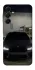 Чехол на Samsung Galaxy A16 4G/5G BMW V55 фото 1 из 1