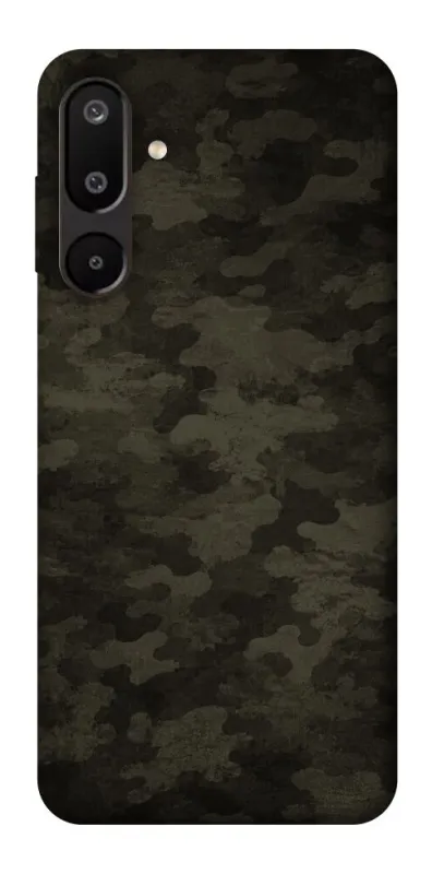 Чохол на Samsung Galaxy M16 5G Camouflage v22 фото 1 з 1