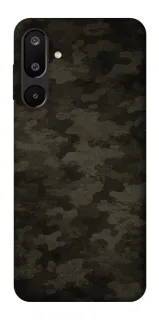 Чохол на Samsung Galaxy M16 5G Camouflage v22 фото 1 з 1