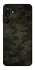 Чохол на Samsung Galaxy M16 5G Camouflage v22 фото 1 з 1