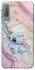 Чохол на Samsung A750 Galaxy A7 (2018) Stitch ver.26 фото 1 з 1