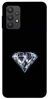 Чехол на Samsung Galaxy A32 (A325F) 4G Бриллиант фото 1 из 1